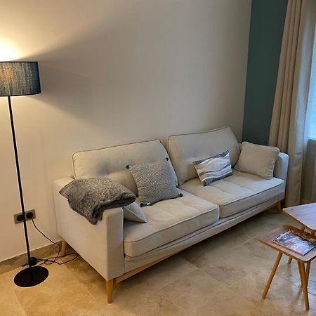 Les Logis De Cocagne Apartment Saint-Remy-de-Provence Bagian luar foto